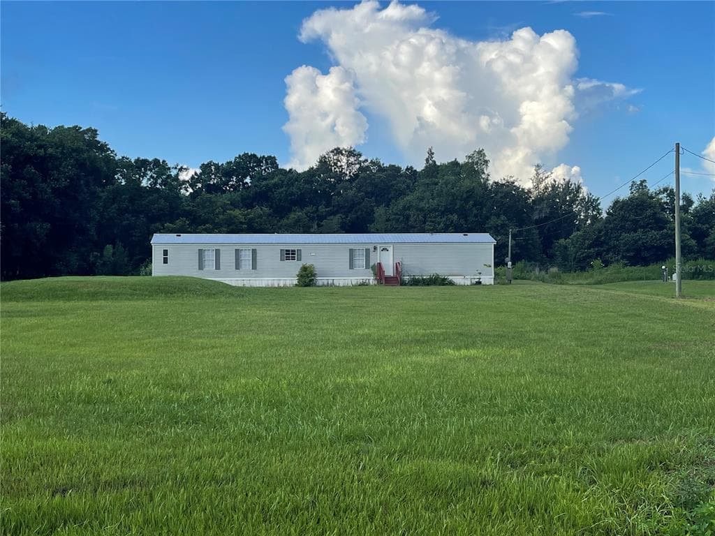 6812 DOVE CROSS LOOP LAKELAND, FL 33810