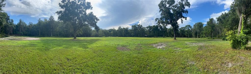 17900 GERACI ROAD LUTZ, FL 33548