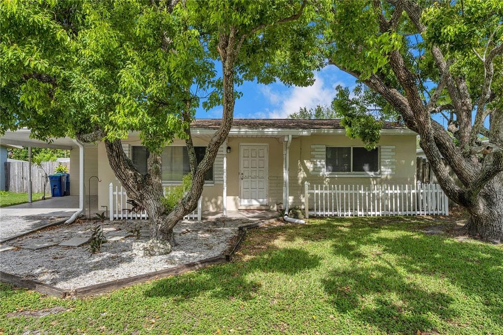12209 106TH STREET LARGO, FL 33773