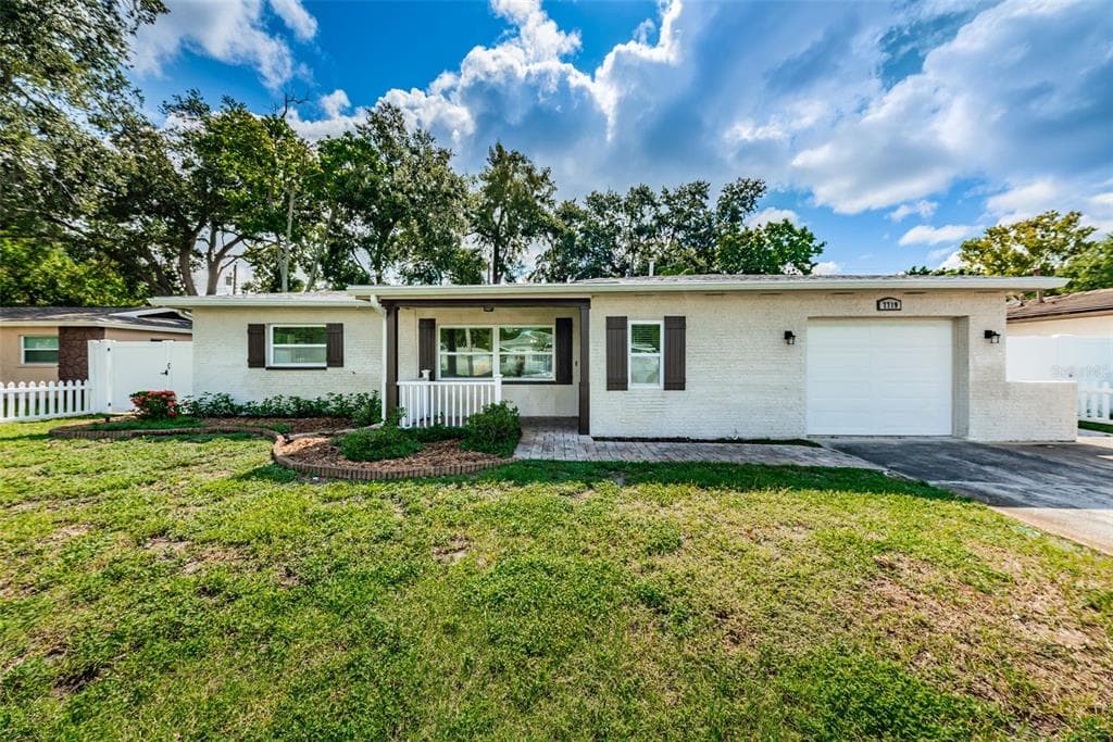 7719 91ST STREET SEMINOLE, FL 33777