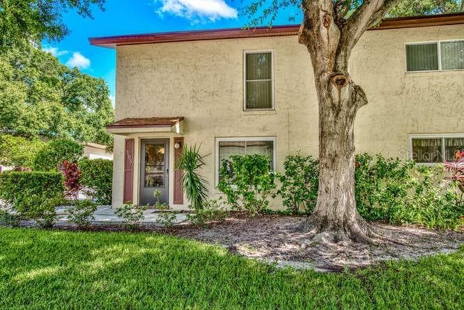 501 E BAY DRIVE UNIT 2903 LARGO, FL 33770