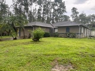 3940 4TH AVENUE NE NAPLES, FL 34120
