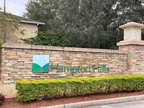 3882 HAMPSTEAD LANE LAKELAND, FL 33810