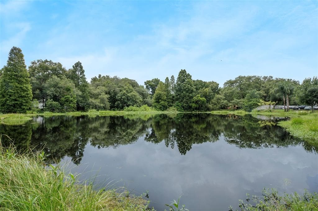 2110 SEAMAN ROAD UNIT A,B,C,D TAMPA, FL 33612