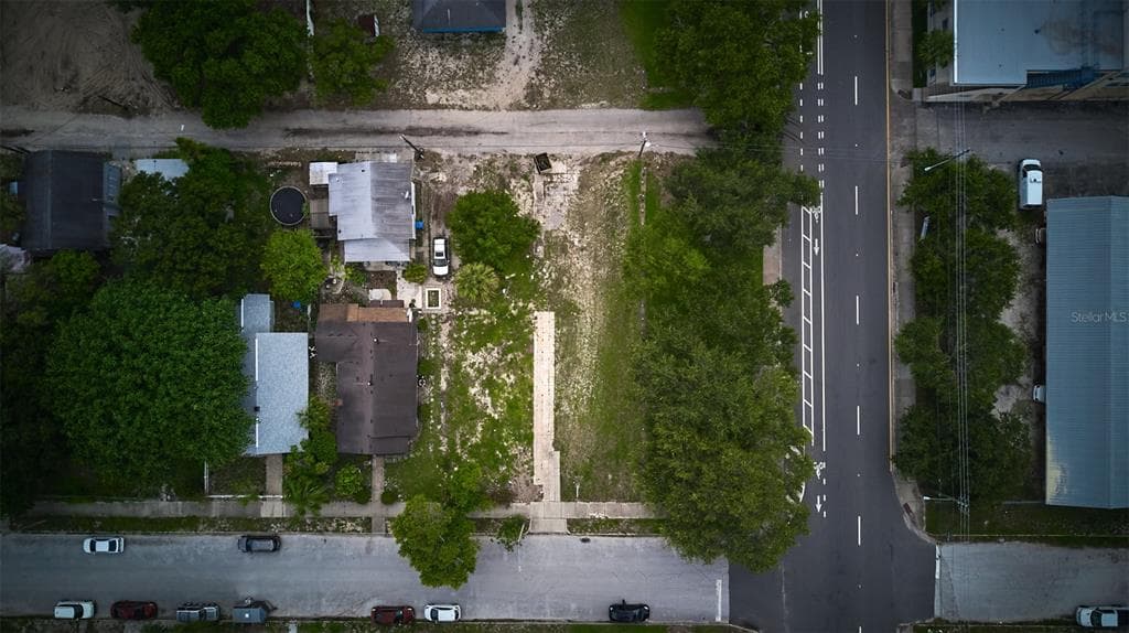 14TH STREET N ST PETERSBURG, FL 33705