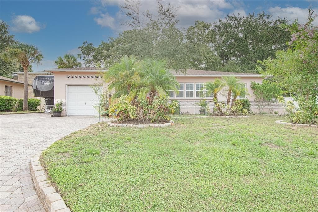 2708 14TH STREET S ST PETERSBURG, FL 33705