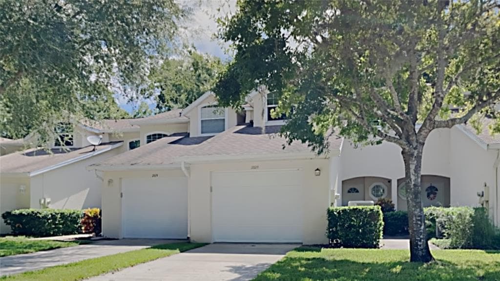 205 ARBORVUE TRAIL ORMOND BEACH, FL 32174
