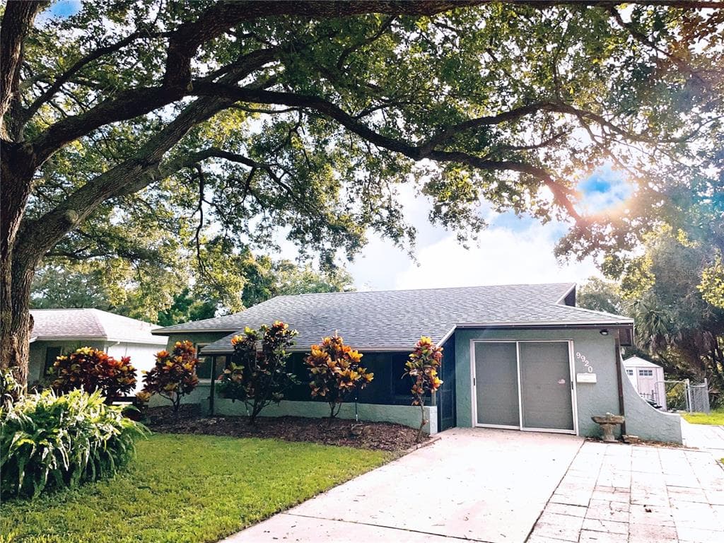 9920 62ND STREET N PINELLAS PARK, FL 33782