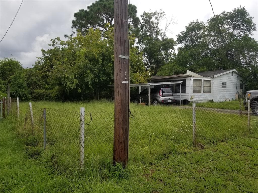 7514 N RICHARD AVENUE TAMPA, FL 33614
