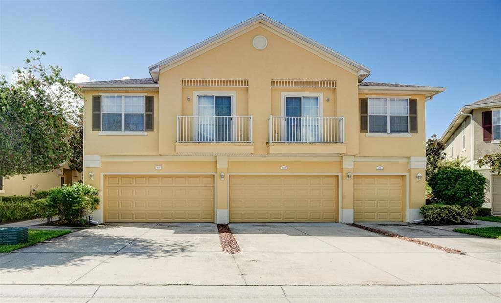 6835 BREEZY PALM DRIVE RIVERVIEW, FL 33578