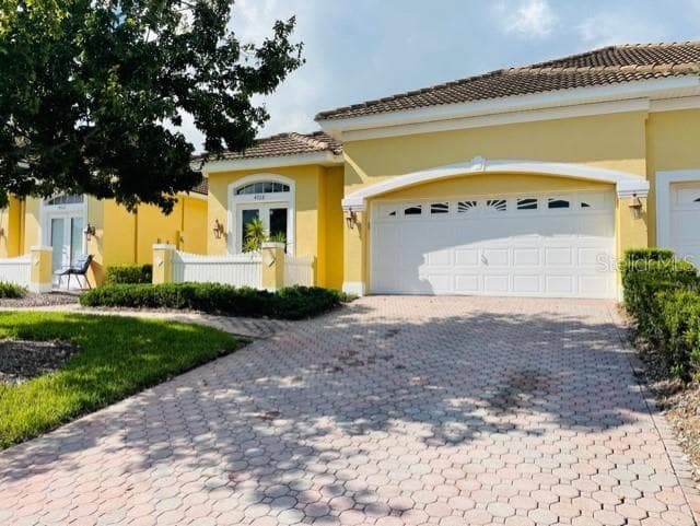 4708 CASSWELL DRIVE NEW PORT RICHEY, FL 34652