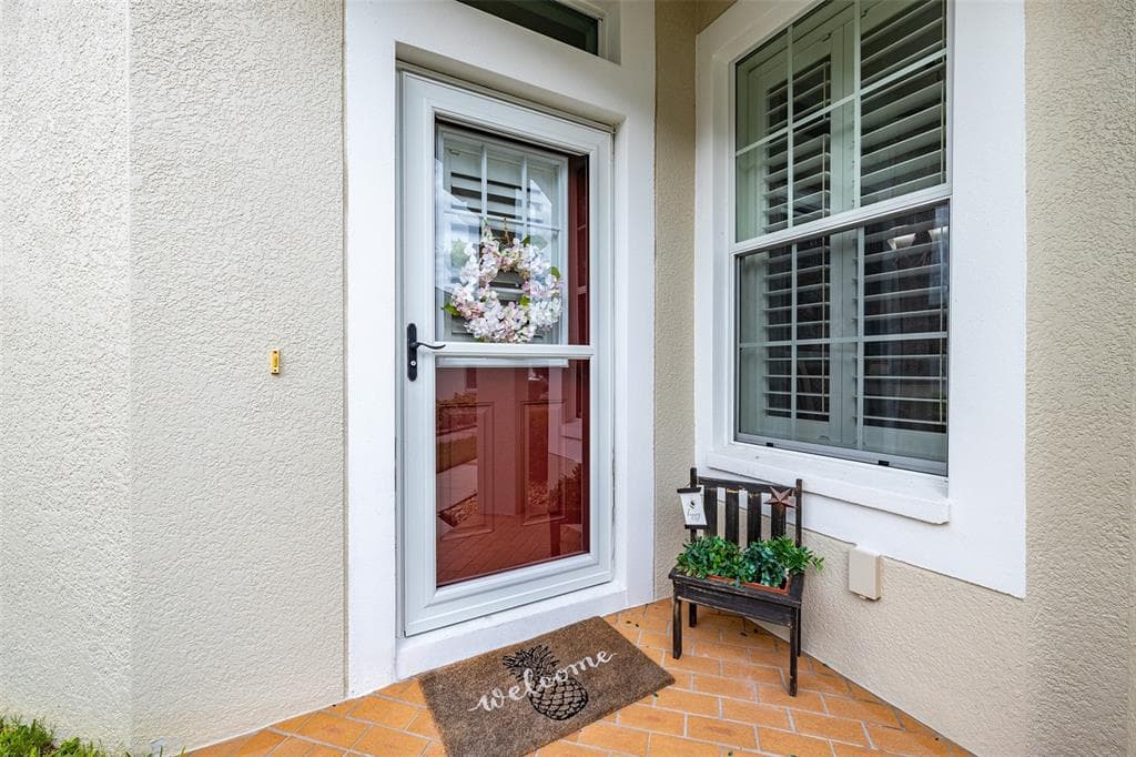 11421 CAMBRAY CREEK LOOP RIVERVIEW, FL 33579