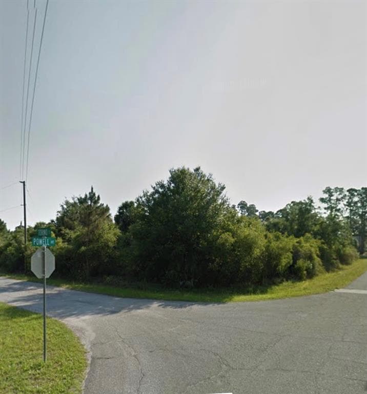 POWELL AVENUE NORTH PORT, FL 34287