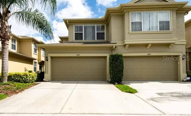 6658 82ND TERRACE N PINELLAS PARK, FL 33781
