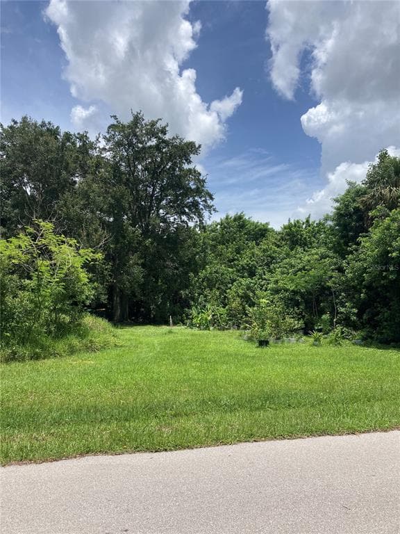 1409 CORAL RIDGE DRIVE