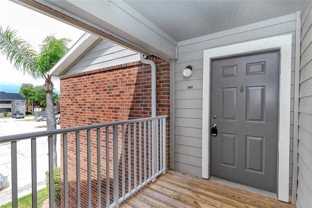 1400 GANDY BOULEVARD N UNIT 1305 ST PETERSBURG, FL 33702