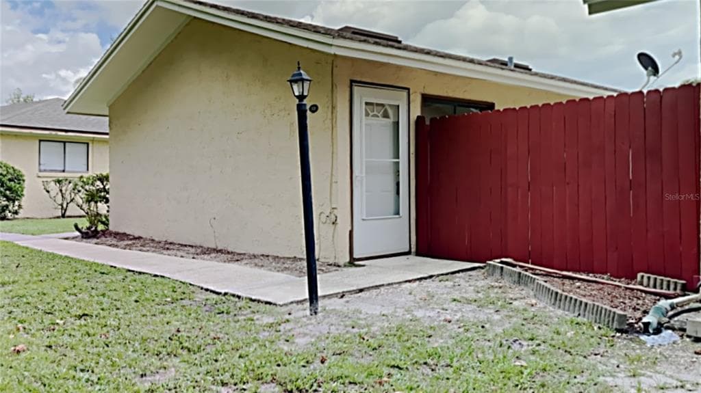 308 SAN RAFAEL STREET WINTER SPRINGS, FL 32708