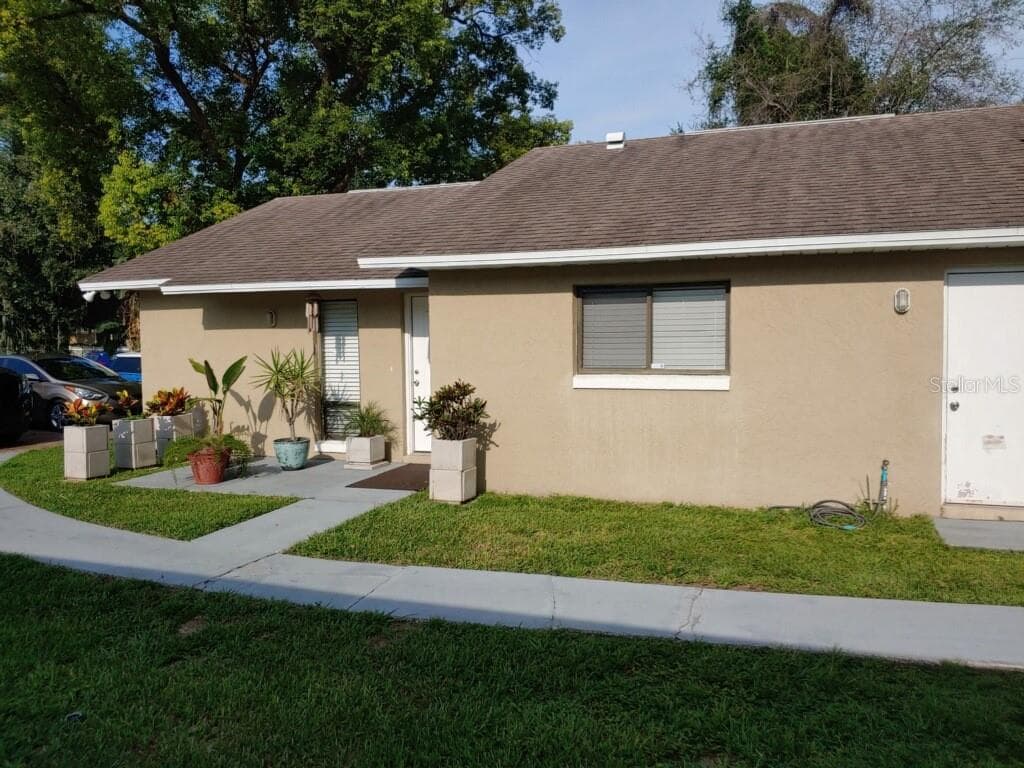 1411/1413 INDIANA AVENUE WINTER PARK, FL 32789