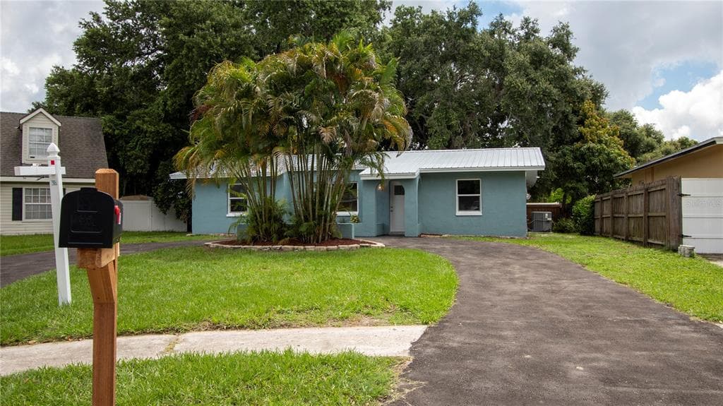 12333 103RD STREET LARGO, FL 33773