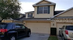8927 IRON OAK AVENUE TAMPA, FL 33647
