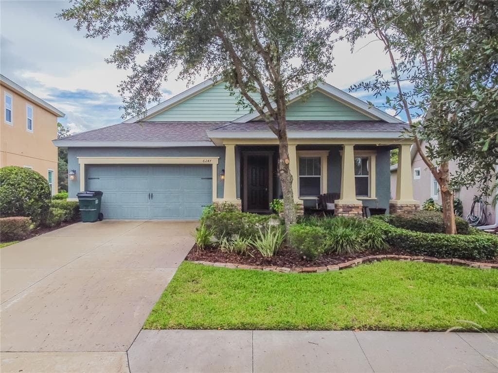 6247 HAWK GROVE COURT