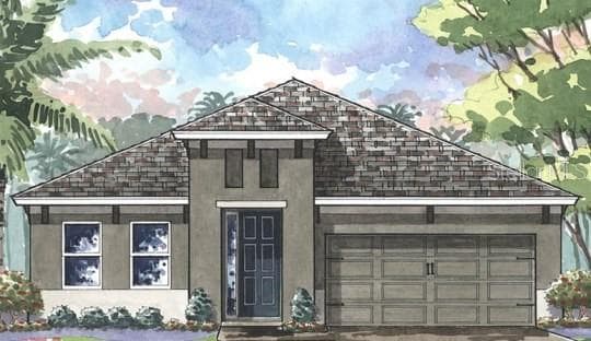 5813 SILVER SUN DRIVE APOLLO BEACH, FL 33572
