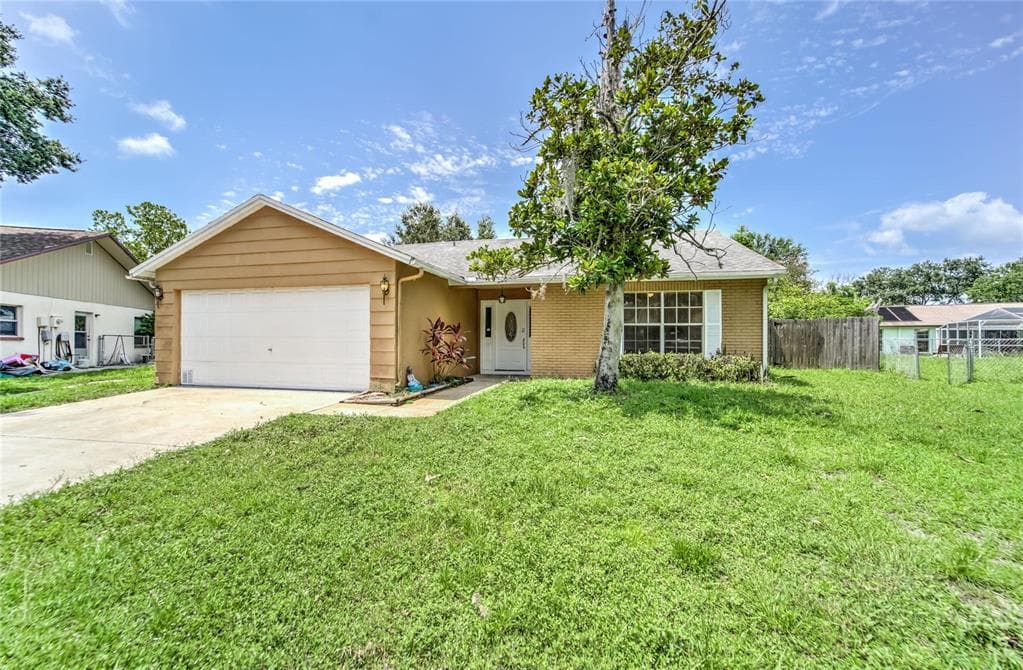 7964 PUTNAM CIRCLE