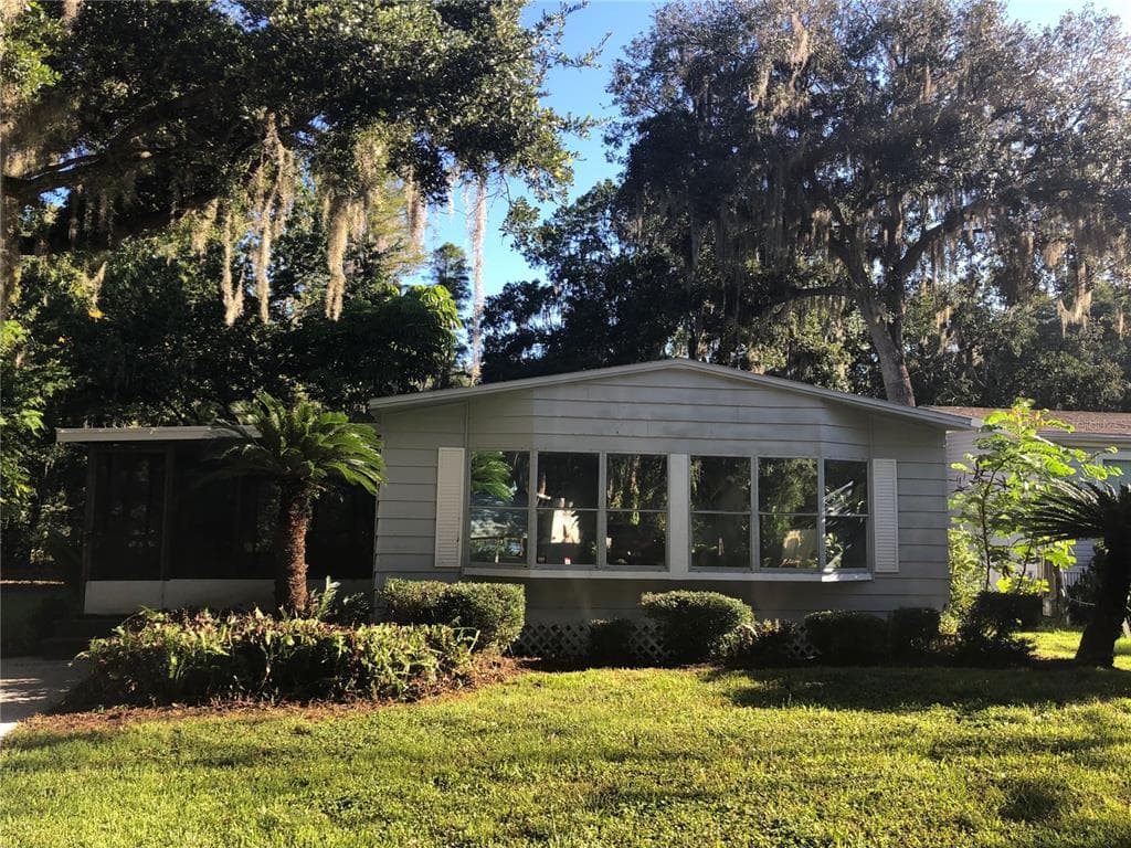 14201 CHISHOLM LANE ODESSA, FL 33556