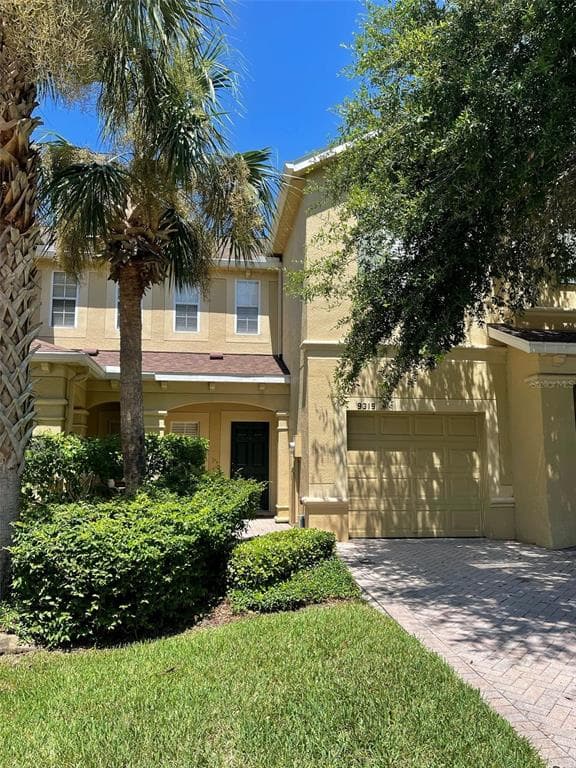 9319 STONE RIVER PLACE