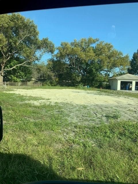 3107 W BEACH STREET TAMPA, FL 33607