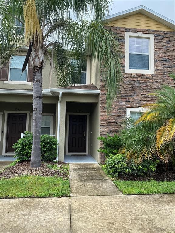 31155 GOSSAMER WAY