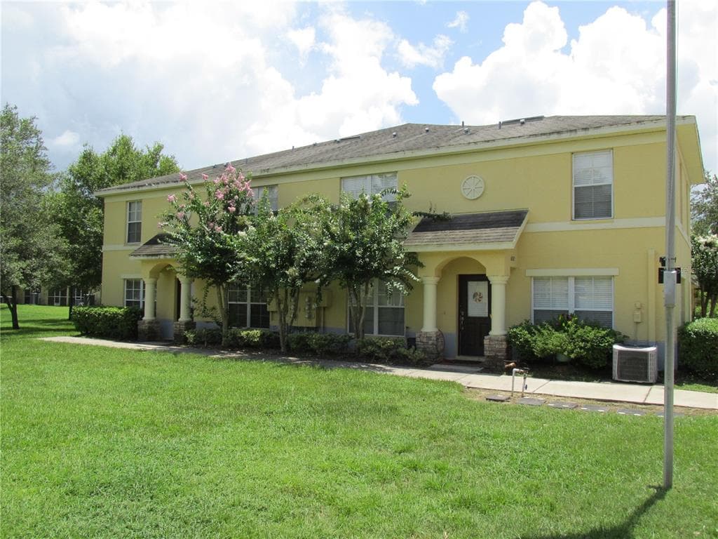 6264 MAISIE ROAD ZEPHYRHILLS, FL 33542
