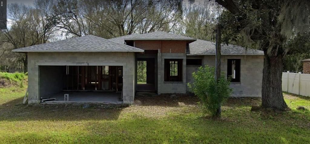 2436 TAYLOR ROAD AUBURNDALE, FL 33823