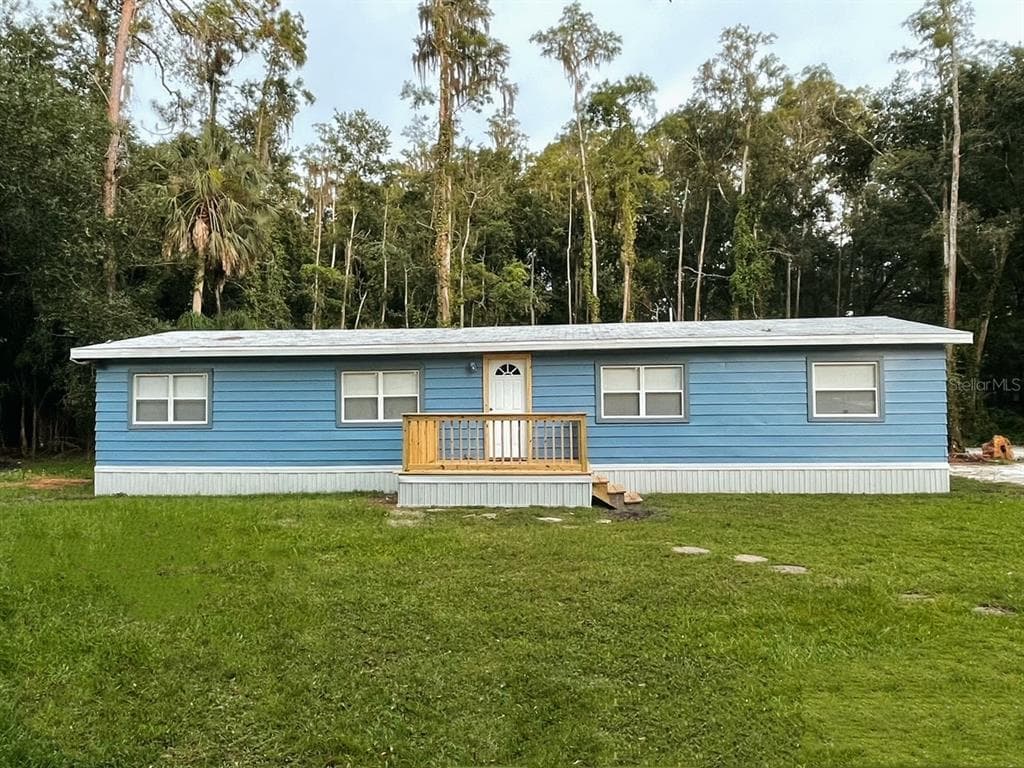 26246 TWIN PINES COURT WESLEY CHAPEL, FL 33544