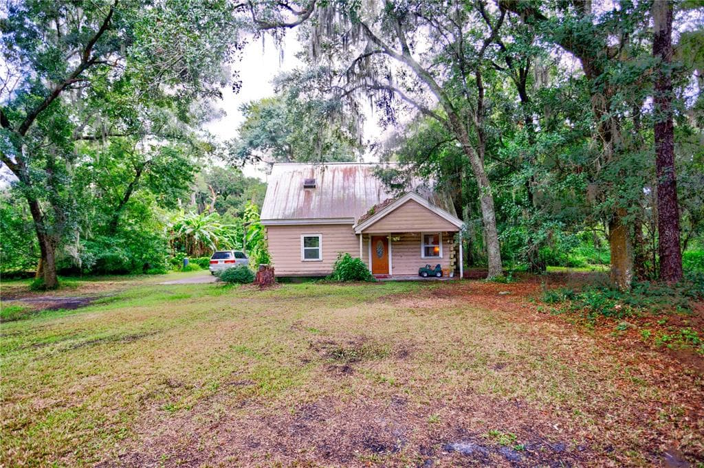 325 E BLOOMINGDALE AVENUE BRANDON, FL 33511