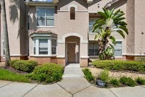 10401 VILLA VIEW CIRCLE UNIT 10401 TAMPA, FL 33647