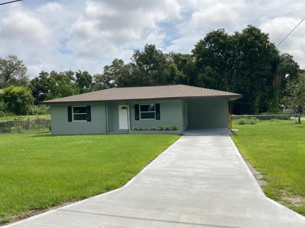 113 MORNINGSIDE DRIVE VALRICO, FL 33594