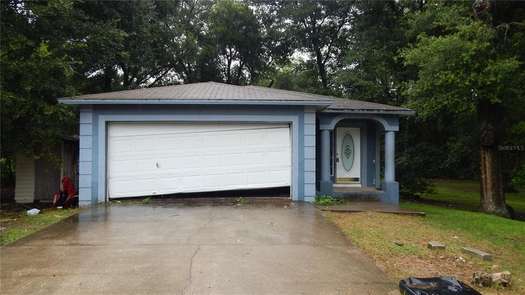 19114 ADIRONDACK TERRACE DADE CITY, FL 33523