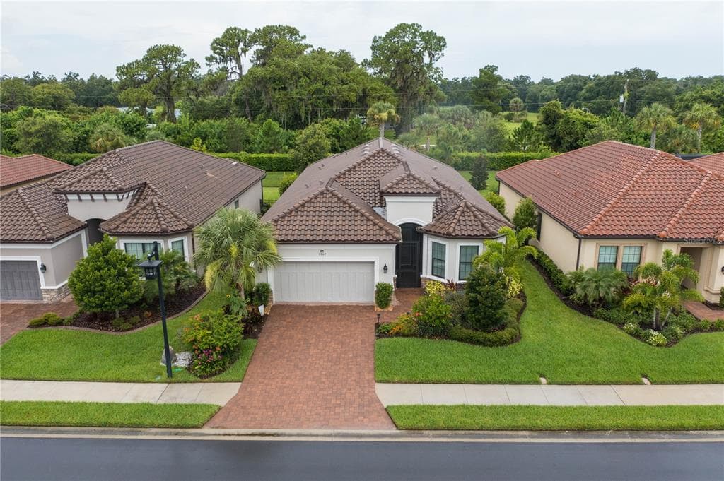 9809 HIGHLAND PARK PLACE PALMETTO, FL 34221