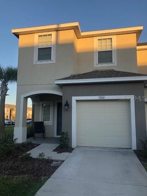 7006 SUMMER HOLLY PLACE RIVERVIEW, FL 33578