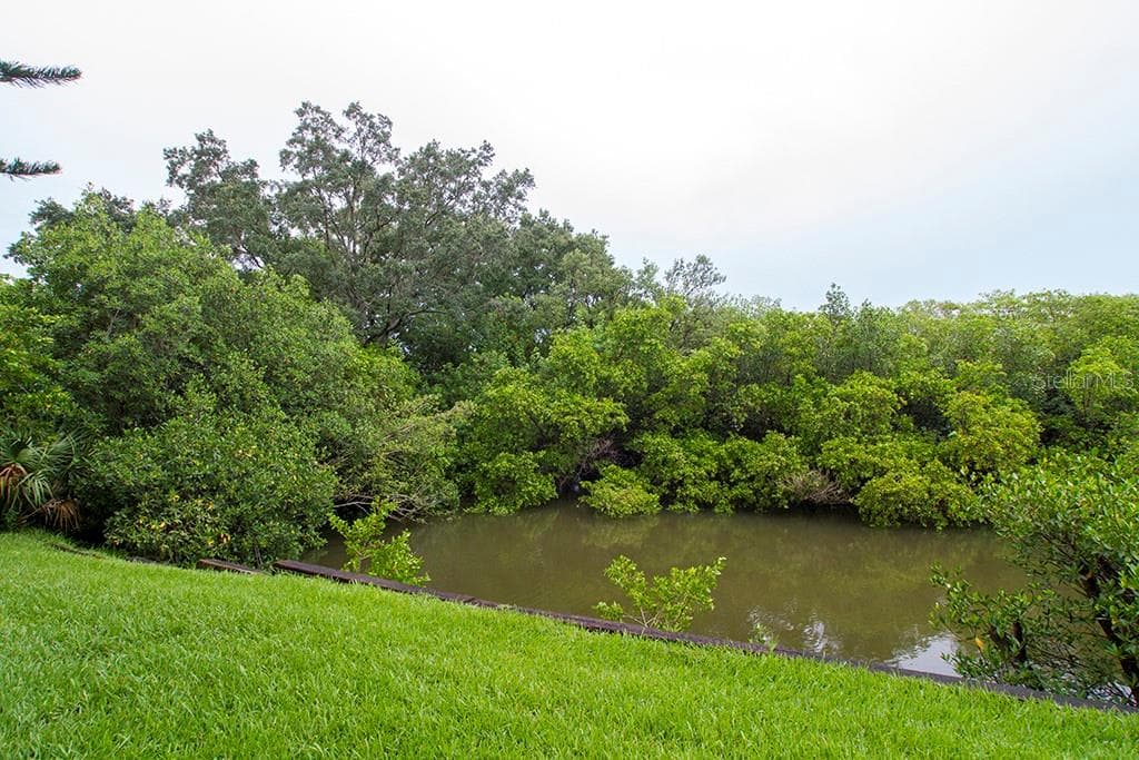 900 COVE CAY DRIVE UNIT 1A CLEARWATER, FL 33760