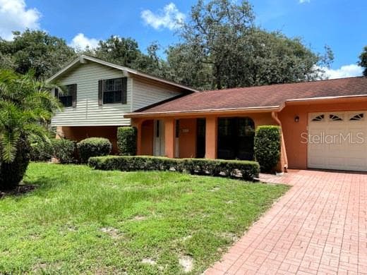 6627 BAYBROOKS CIRCLE TEMPLE TERRACE, FL 33617