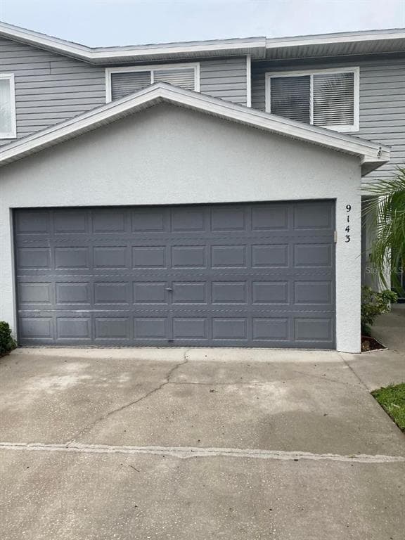 9143 JAKES PATH LARGO, FL 33771