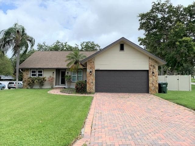 1213 KENNYWOOD DRIVE LARGO, FL 33770