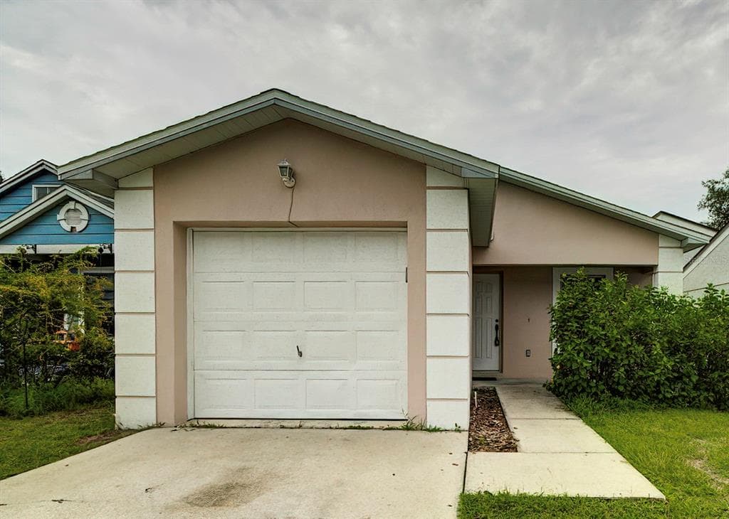 23110 DOVER DRIVE LAND O LAKES, FL 34639