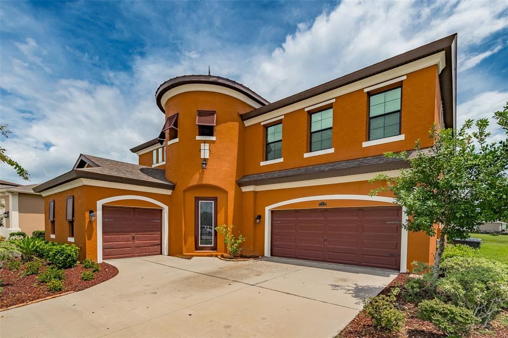 13232 FAWN LILY DRIVE