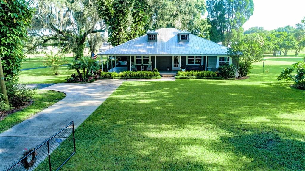 6409 VARN ROAD PLANT CITY, FL 33565