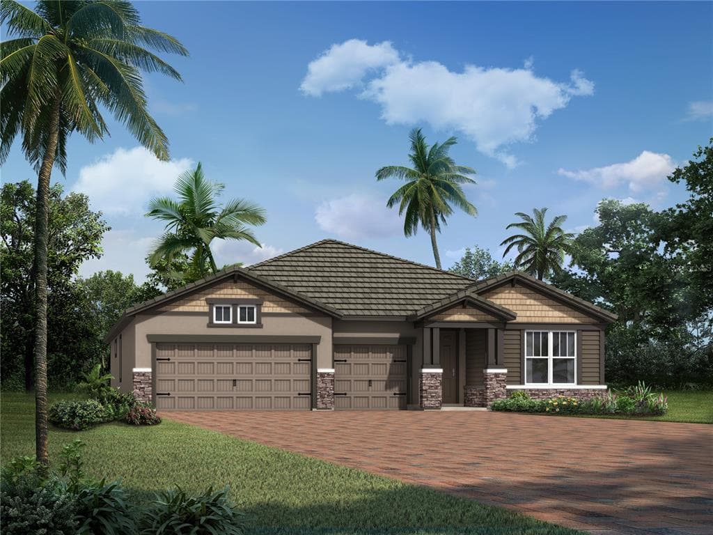 5624 LONG SHORE LOOP UNIT 220 SARASOTA, FL 34238