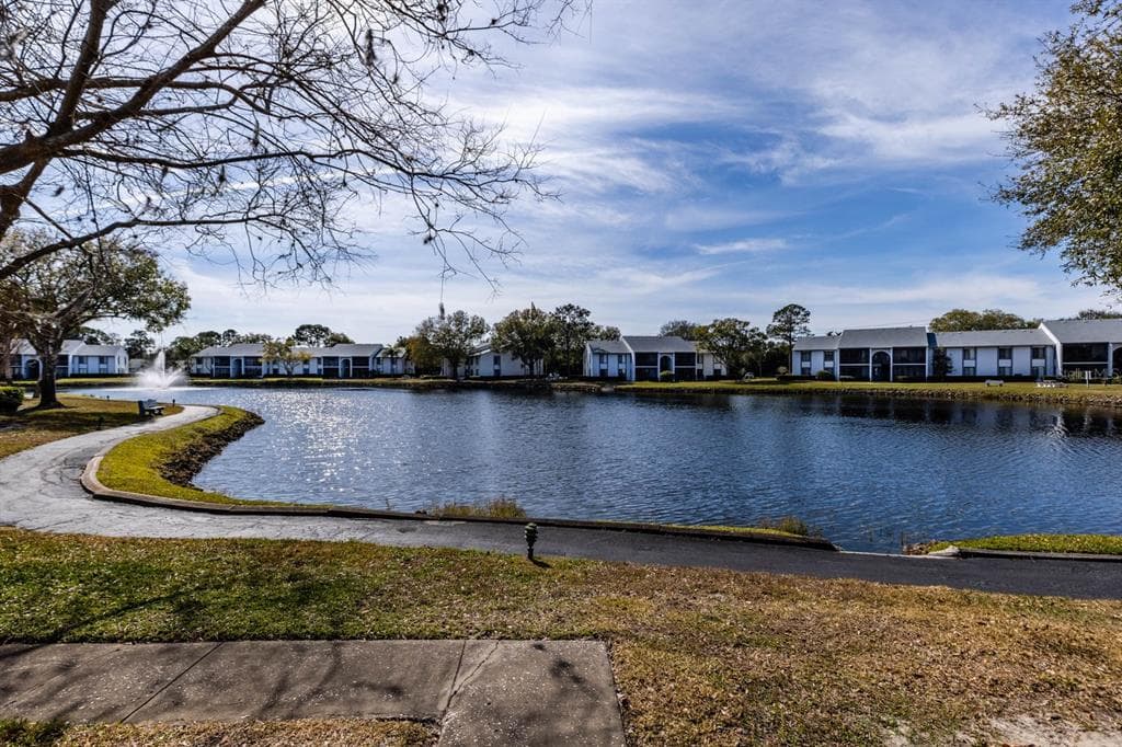 1151 PINE RIDGE CIRCLE W UNIT G1
