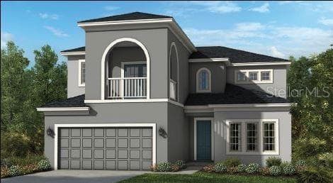 3160 EVITA STREET ORLANDO, FL 32824